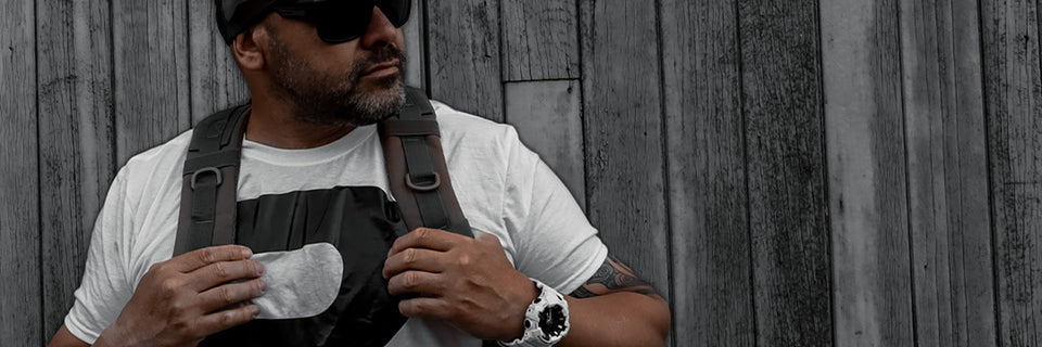 Why Your Friends Will Never Support Your Endeavors—The Hidden Power of Envy - Mr RAMMFIT